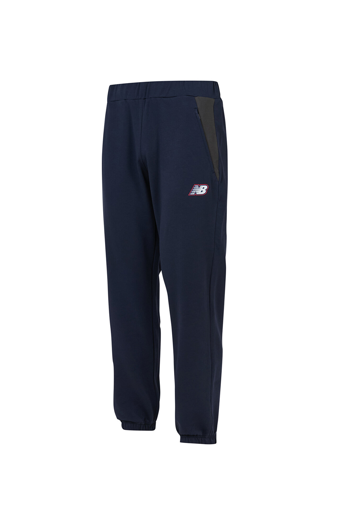 IMG-PRODUCT